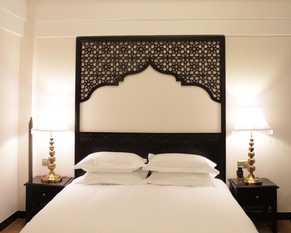 Leqing Jinxilai Holiday Hotel Wenzhou Zewnętrze zdjęcie