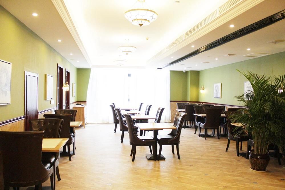 Leqing Jinxilai Holiday Hotel Wenzhou Zewnętrze zdjęcie